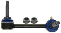 ACDelco - ACDelco 45G1959 - Front Driver Side Suspension Stabilizer Bar Link Assembly - Image 3