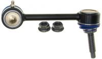 ACDelco - ACDelco 45G1960 - Front Passenger Side Suspension Stabilizer Bar Link Assembly - Image 2
