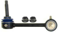 ACDelco - ACDelco 45G1960 - Front Passenger Side Suspension Stabilizer Bar Link Assembly - Image 3