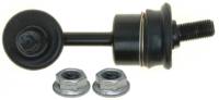 ACDelco - ACDelco 45G1970 - Rear Suspension Stabilizer Bar Link Assembly - Image 1