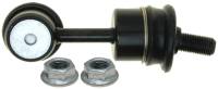 ACDelco - ACDelco 45G1970 - Rear Suspension Stabilizer Bar Link Assembly - Image 2