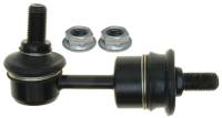 ACDelco - ACDelco 45G1970 - Rear Suspension Stabilizer Bar Link Assembly - Image 3