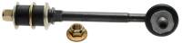 ACDelco - ACDelco 45G20513 - Front Suspension Stabilizer Bar Link Kit with Hardware - Image 1