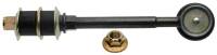 ACDelco - ACDelco 45G20513 - Front Suspension Stabilizer Bar Link Kit with Hardware - Image 2