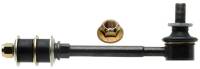 ACDelco - ACDelco 45G20513 - Front Suspension Stabilizer Bar Link Kit with Hardware - Image 4