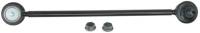 ACDelco - ACDelco 45G20517 - Suspension Stabilizer Bar Link Kit with Hardware - Image 1
