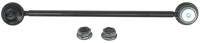 ACDelco - ACDelco 45G20517 - Suspension Stabilizer Bar Link Kit with Hardware - Image 2
