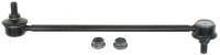 ACDelco - ACDelco 45G20517 - Suspension Stabilizer Bar Link Kit with Hardware - Image 4