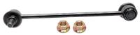 ACDelco - ACDelco 45G20525 - Front Suspension Stabilizer Bar Link Kit with Hardware - Image 1