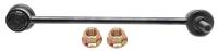 ACDelco - ACDelco 45G20525 - Front Suspension Stabilizer Bar Link Kit with Hardware - Image 2
