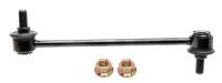 ACDelco - ACDelco 45G20525 - Front Suspension Stabilizer Bar Link Kit with Hardware - Image 4