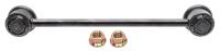 ACDelco - ACDelco 45G20526 - Rear Suspension Stabilizer Bar Link Kit with Hardware - Image 2