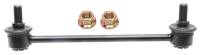 ACDelco - ACDelco 45G20526 - Rear Suspension Stabilizer Bar Link Kit with Hardware - Image 4