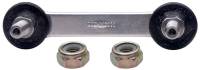 ACDelco - ACDelco 45G20632 - Rear Suspension Stabilizer Bar Link Kit with Hardware - Image 1