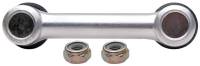 ACDelco - ACDelco 45G20632 - Rear Suspension Stabilizer Bar Link Kit with Hardware - Image 2