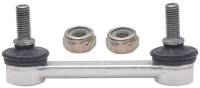 ACDelco - ACDelco 45G20632 - Rear Suspension Stabilizer Bar Link Kit with Hardware - Image 4