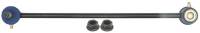 ACDelco - ACDelco 45G20659 - Front Suspension Stabilizer Bar Link Kit with Hardware - Image 1