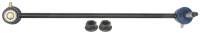 ACDelco - ACDelco 45G20659 - Front Suspension Stabilizer Bar Link Kit with Hardware - Image 2