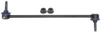 ACDelco - ACDelco 45G20659 - Front Suspension Stabilizer Bar Link Kit with Hardware - Image 4