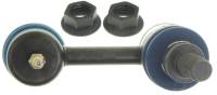 ACDelco - ACDelco 45G20668 - Front Suspension Stabilizer Bar Link Kit with Hardware - Image 2