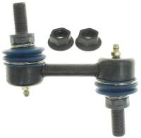 ACDelco - ACDelco 45G20668 - Front Suspension Stabilizer Bar Link Kit with Hardware - Image 4