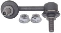 ACDelco - ACDelco 45G20678 - Rear Driver Side Suspension Stabilizer Bar Link Kit with Hardware - Image 1