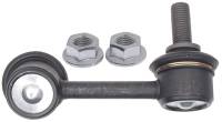 ACDelco - ACDelco 45G20678 - Rear Driver Side Suspension Stabilizer Bar Link Kit with Hardware - Image 2