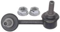 ACDelco - ACDelco 45G20679 - Rear Passenger Side Suspension Stabilizer Bar Link Kit with Hardware - Image 1