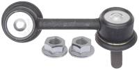 ACDelco - ACDelco 45G20679 - Rear Passenger Side Suspension Stabilizer Bar Link Kit with Hardware - Image 2