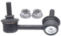 ACDelco - ACDelco 45G20679 - Rear Passenger Side Suspension Stabilizer Bar Link Kit with Hardware - Image 4
