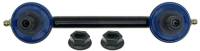 ACDelco - ACDelco 45G20693 - Front Suspension Stabilizer Bar Link Kit with Hardware - Image 1