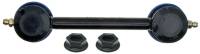 ACDelco - ACDelco 45G20693 - Front Suspension Stabilizer Bar Link Kit with Hardware - Image 2