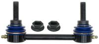 ACDelco - ACDelco 45G20693 - Front Suspension Stabilizer Bar Link Kit with Hardware - Image 4