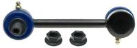 ACDelco - ACDelco 45G20694 - Rear Suspension Stabilizer Bar Link Kit with Hardware - Image 1