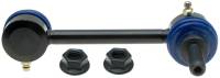 ACDelco - ACDelco 45G20694 - Rear Suspension Stabilizer Bar Link Kit with Hardware - Image 2
