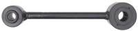 ACDelco - ACDelco 45G20696 - Rear Suspension Stabilizer Bar Link Kit with Hardware - Image 1