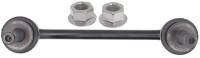ACDelco - ACDelco 45G20702 - Front Suspension Stabilizer Bar Link Kit with Hardware - Image 1