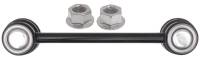 ACDelco - ACDelco 45G20702 - Front Suspension Stabilizer Bar Link Kit with Hardware - Image 2