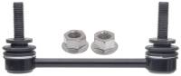 ACDelco - ACDelco 45G20702 - Front Suspension Stabilizer Bar Link Kit with Hardware - Image 4