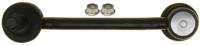 ACDelco - ACDelco 45G20708 - Front Suspension Stabilizer Bar Link Kit with Hardware - Image 1