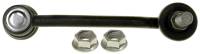 ACDelco - ACDelco 45G20708 - Front Suspension Stabilizer Bar Link Kit with Hardware - Image 2