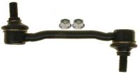 ACDelco - ACDelco 45G20708 - Front Suspension Stabilizer Bar Link Kit with Hardware - Image 4