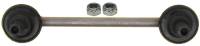 ACDelco - ACDelco 45G20716 - Rear Suspension Stabilizer Bar Link Kit with Hardware - Image 1