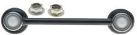 ACDelco - ACDelco 45G20716 - Rear Suspension Stabilizer Bar Link Kit with Hardware - Image 2