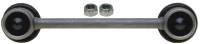 ACDelco - ACDelco 45G20716 - Rear Suspension Stabilizer Bar Link Kit with Hardware - Image 3