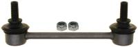 ACDelco - ACDelco 45G20716 - Rear Suspension Stabilizer Bar Link Kit with Hardware - Image 4