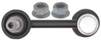 ACDelco - ACDelco 45G20729 - Suspension Stabilizer Bar Link Kit with Hardware - Image 1