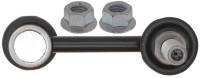 ACDelco - ACDelco 45G20729 - Suspension Stabilizer Bar Link Kit with Hardware - Image 2