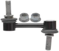 ACDelco - ACDelco 45G20729 - Suspension Stabilizer Bar Link Kit with Hardware - Image 4