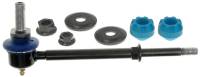 ACDelco - ACDelco 45G20732 - Front Suspension Stabilizer Bar Link Kit with Hardware - Image 4